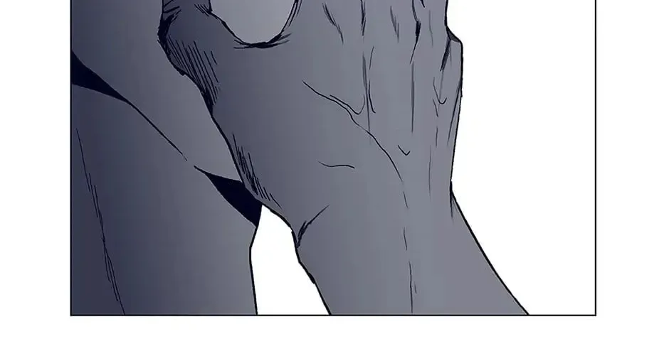Read Alien Idol chapter 93 image 87 on Lezhin