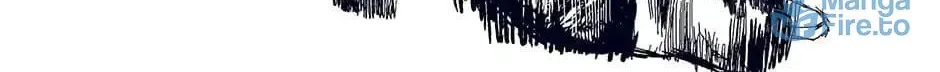 Read Alien Idol chapter 93 image 89 on Lezhin