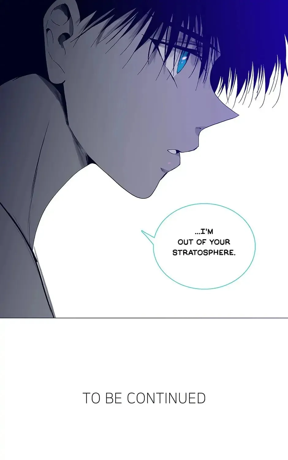 Read Alien Idol chapter 93 image 92 on Lezhin