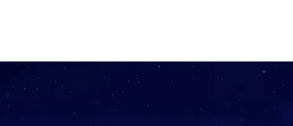 Read Alien Idol chapter 94 image 1 on Lezhin