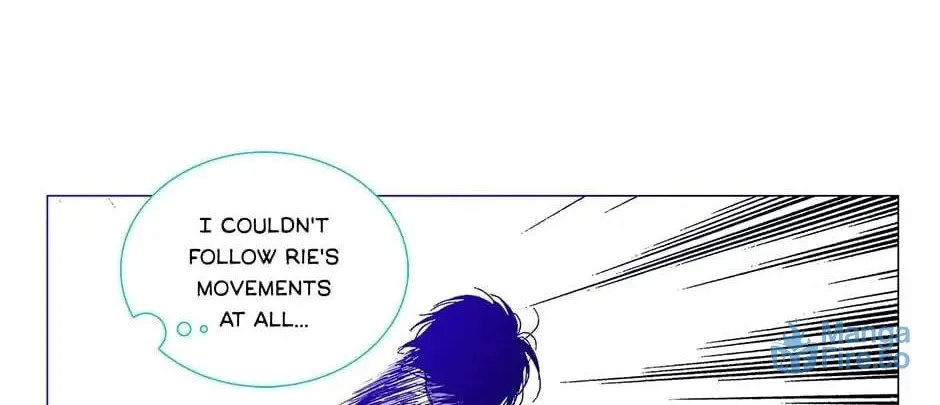 Read Alien Idol chapter 94 image 11 on Lezhin