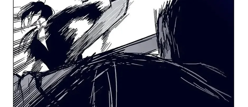 Read Alien Idol chapter 94 image 13 on Lezhin