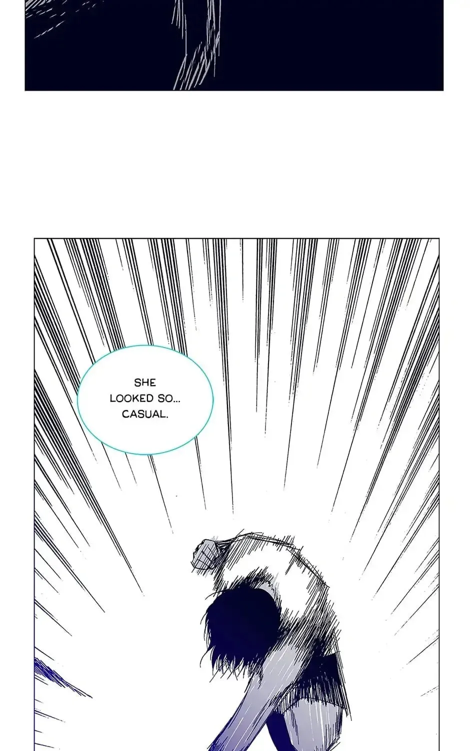 Read Alien Idol chapter 94 image 14 on Lezhin