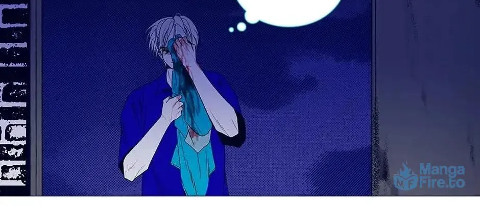 Read Alien Idol chapter 94 image 17 on Lezhin