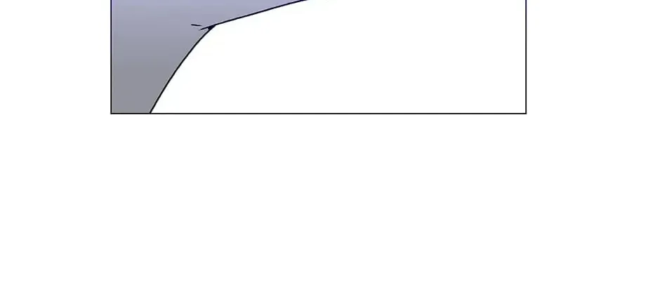 Read Alien Idol chapter 94 image 21 on Lezhin