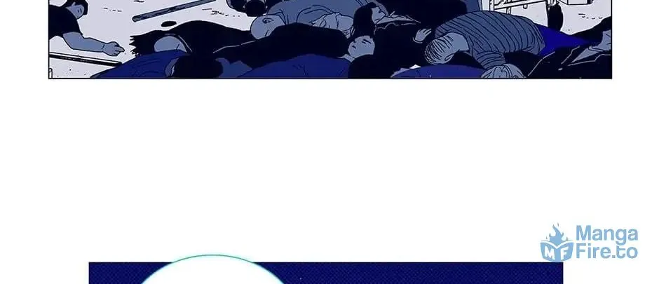 Read Alien Idol chapter 94 image 23 on Lezhin