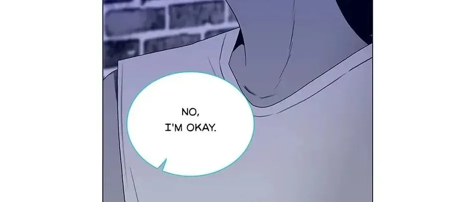 Read Alien Idol chapter 94 image 25 on Lezhin