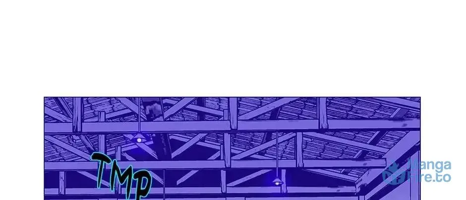 Read Alien Idol chapter 94 image 29 on Lezhin