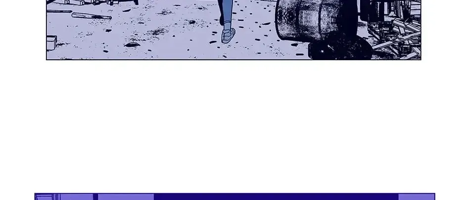 Read Alien Idol chapter 94 image 31 on Lezhin