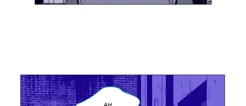 Read Alien Idol chapter 94 image 33 on Lezhin
