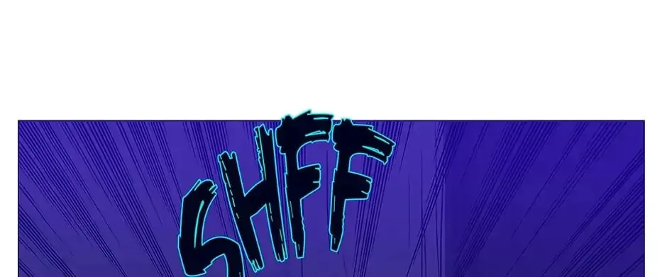 Read Alien Idol chapter 94 image 37 on Lezhin