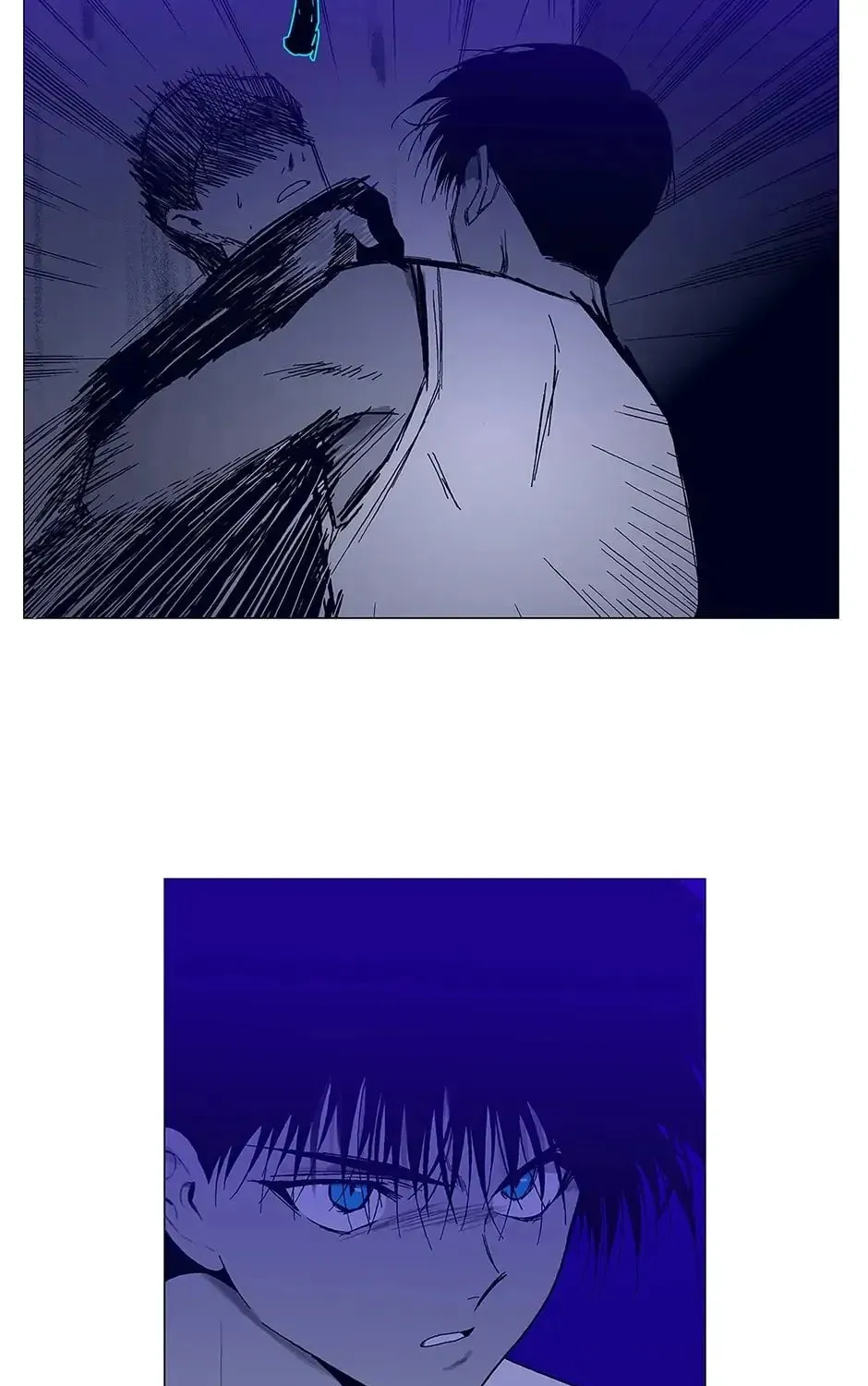 Read Alien Idol chapter 94 image 38 on Lezhin