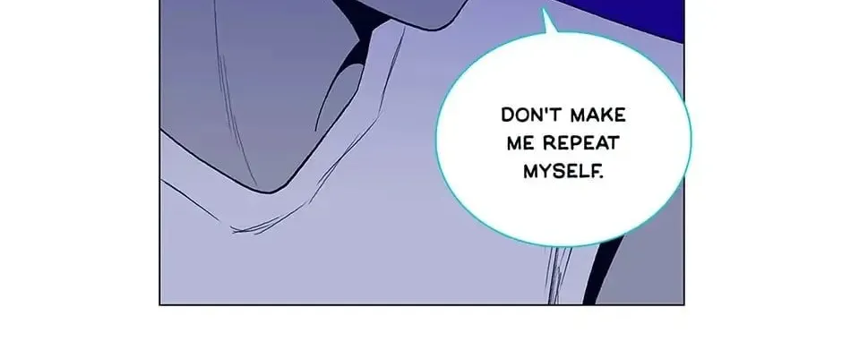 Read Alien Idol chapter 94 image 39 on Lezhin