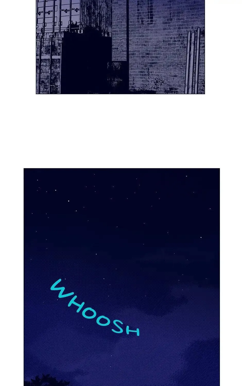 Read Alien Idol chapter 94 image 4 on Lezhin