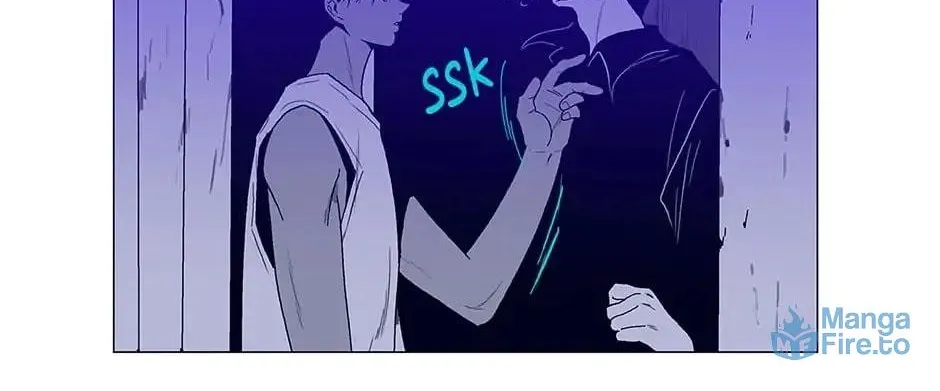 Read Alien Idol chapter 94 image 41 on Lezhin