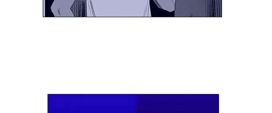 Read Alien Idol chapter 94 image 45 on Lezhin