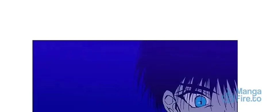 Read Alien Idol chapter 94 image 47 on Lezhin