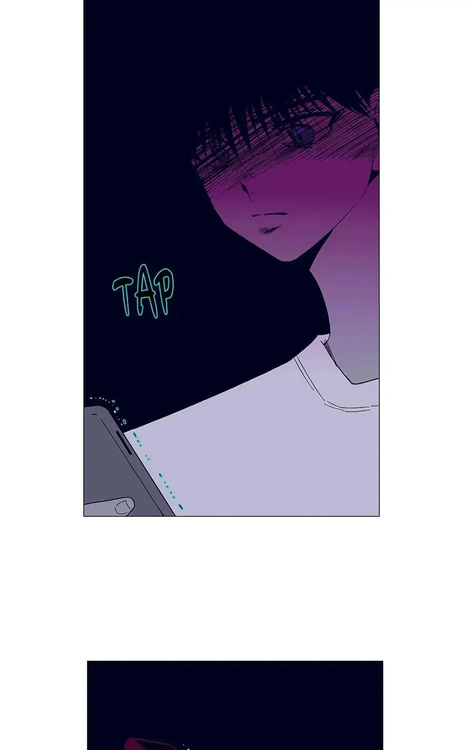 Read Alien Idol chapter 94 image 52 on Lezhin