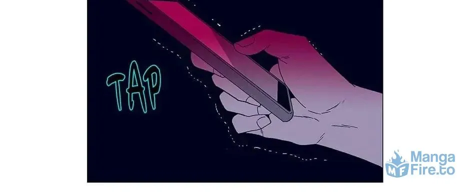 Read Alien Idol chapter 94 image 53 on Lezhin