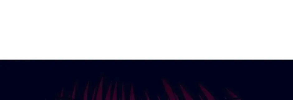 Read Alien Idol chapter 94 image 57 on Lezhin
