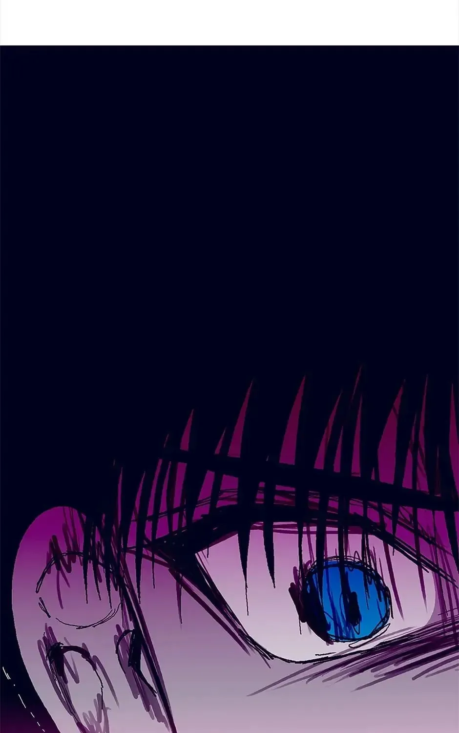 Read Alien Idol chapter 94 image 62 on Lezhin