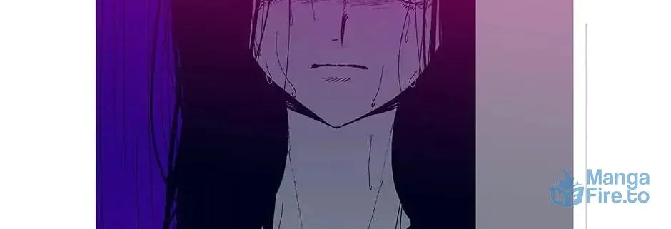 Read Alien Idol chapter 94 image 65 on Lezhin