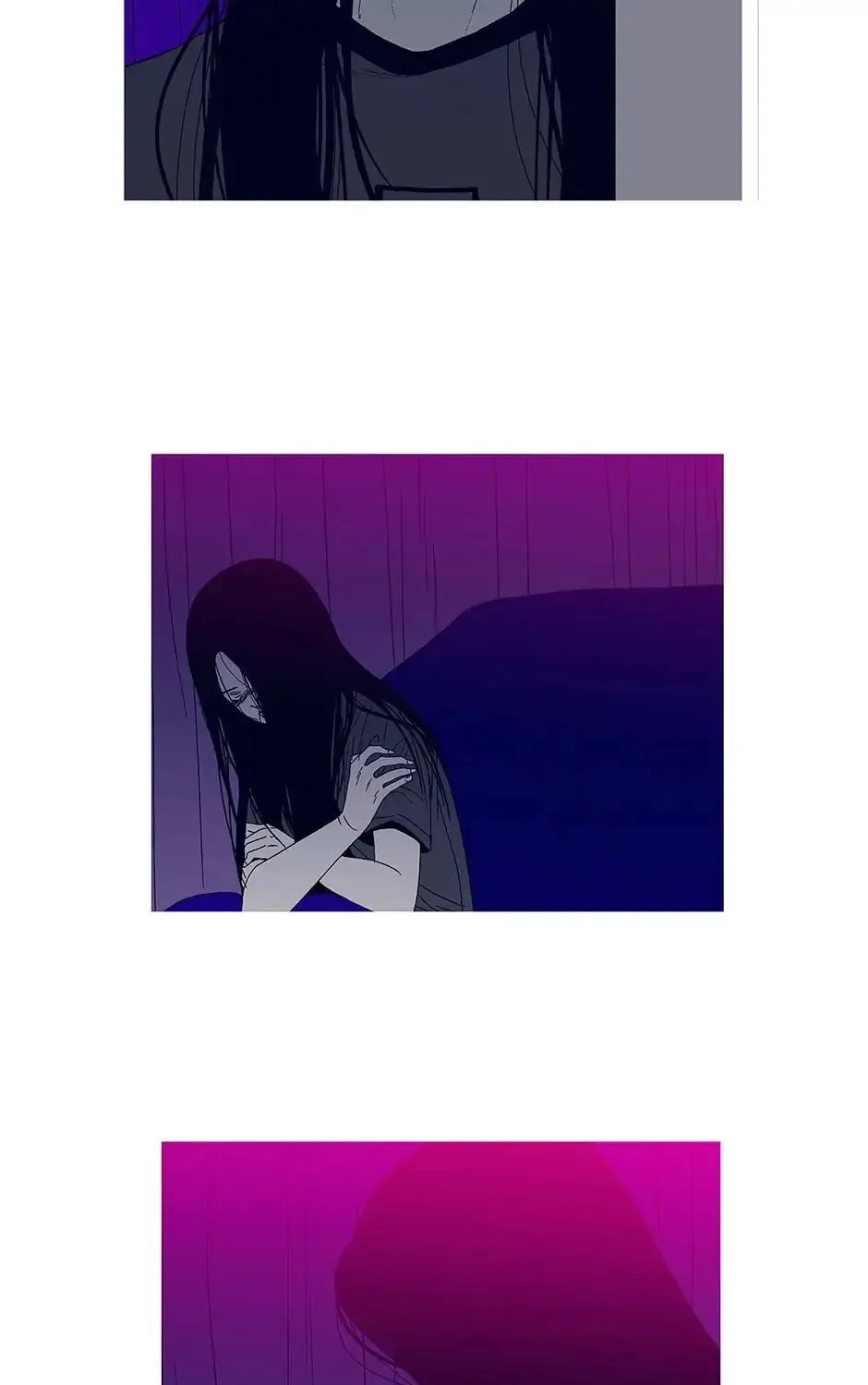 Read Alien Idol chapter 94 image 66 on Lezhin