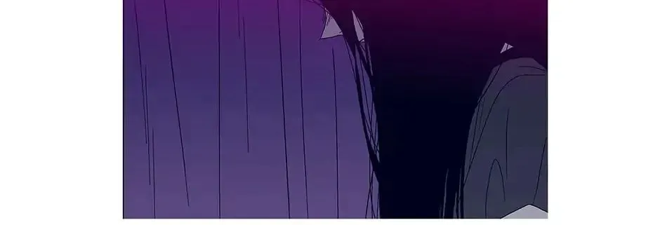 Read Alien Idol chapter 94 image 67 on Lezhin