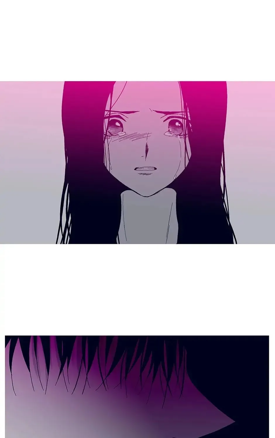 Read Alien Idol chapter 94 image 68 on Lezhin