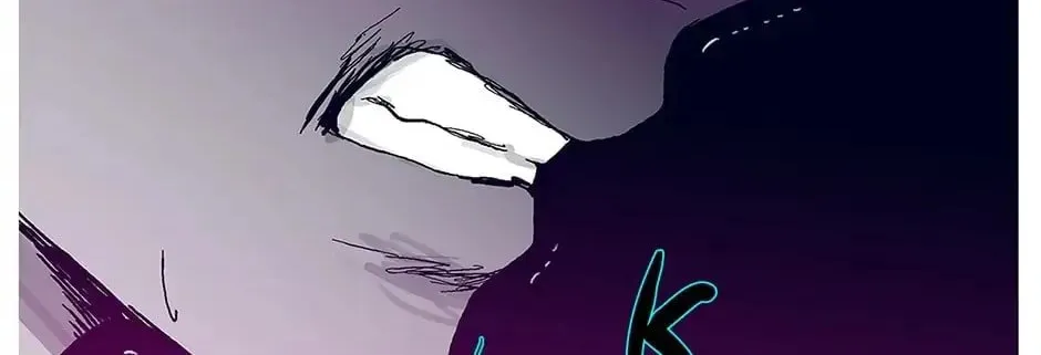 Read Alien Idol chapter 94 image 69 on Lezhin