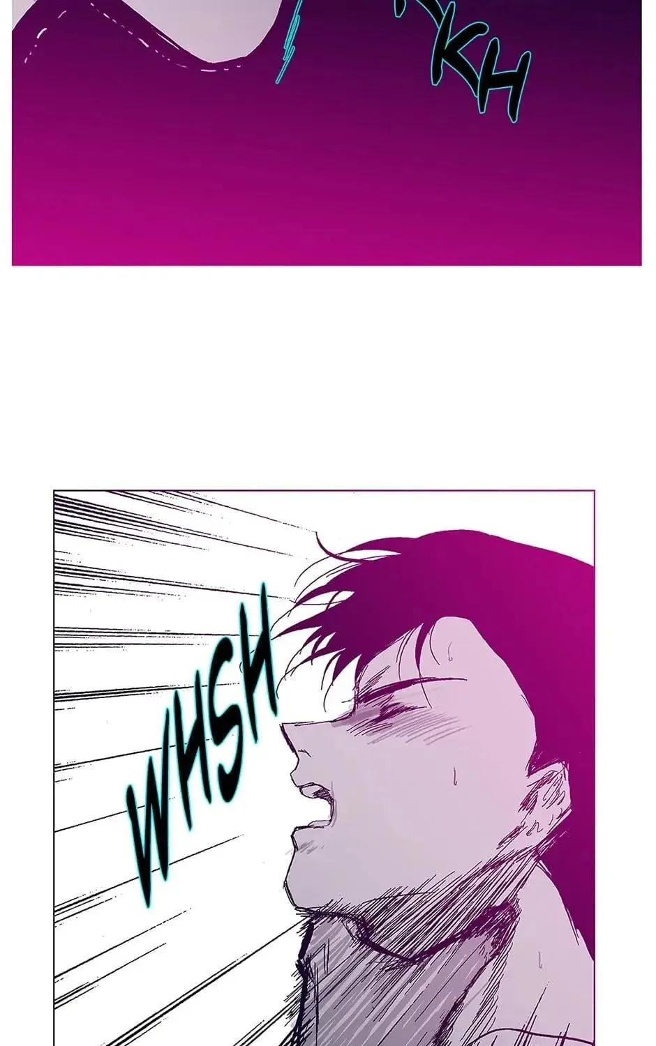 Read Alien Idol chapter 94 image 70 on Lezhin