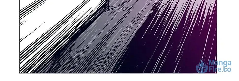 Read Alien Idol chapter 94 image 71 on Lezhin