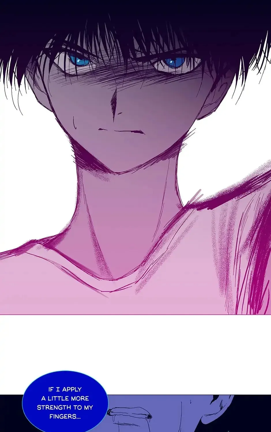 Read Alien Idol chapter 94 image 74 on Lezhin