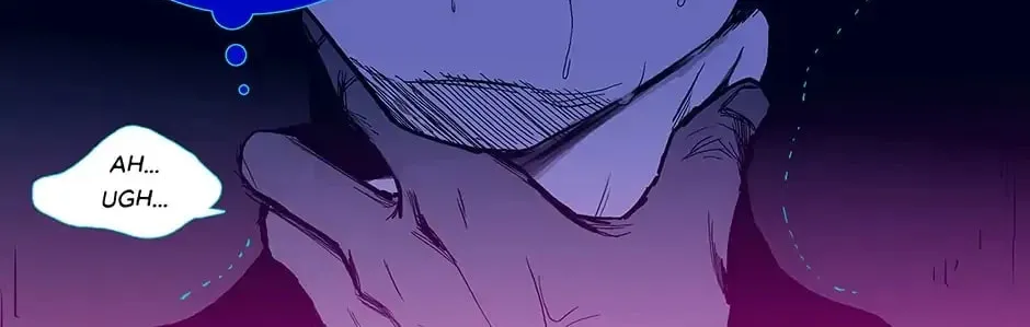 Read Alien Idol chapter 94 image 75 on Lezhin