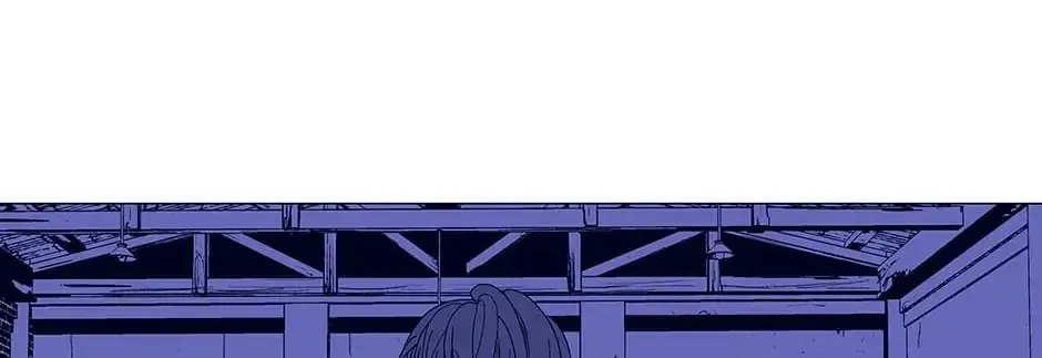 Read Alien Idol chapter 95 image 1 on Lezhin