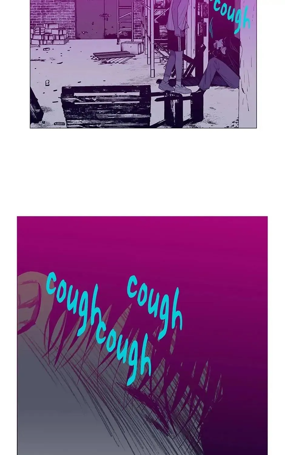 Read Alien Idol chapter 95 image 10 on Lezhin