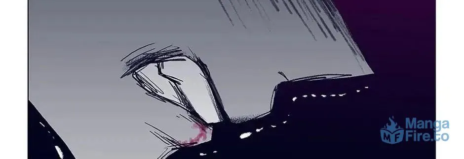 Read Alien Idol chapter 95 image 11 on Lezhin