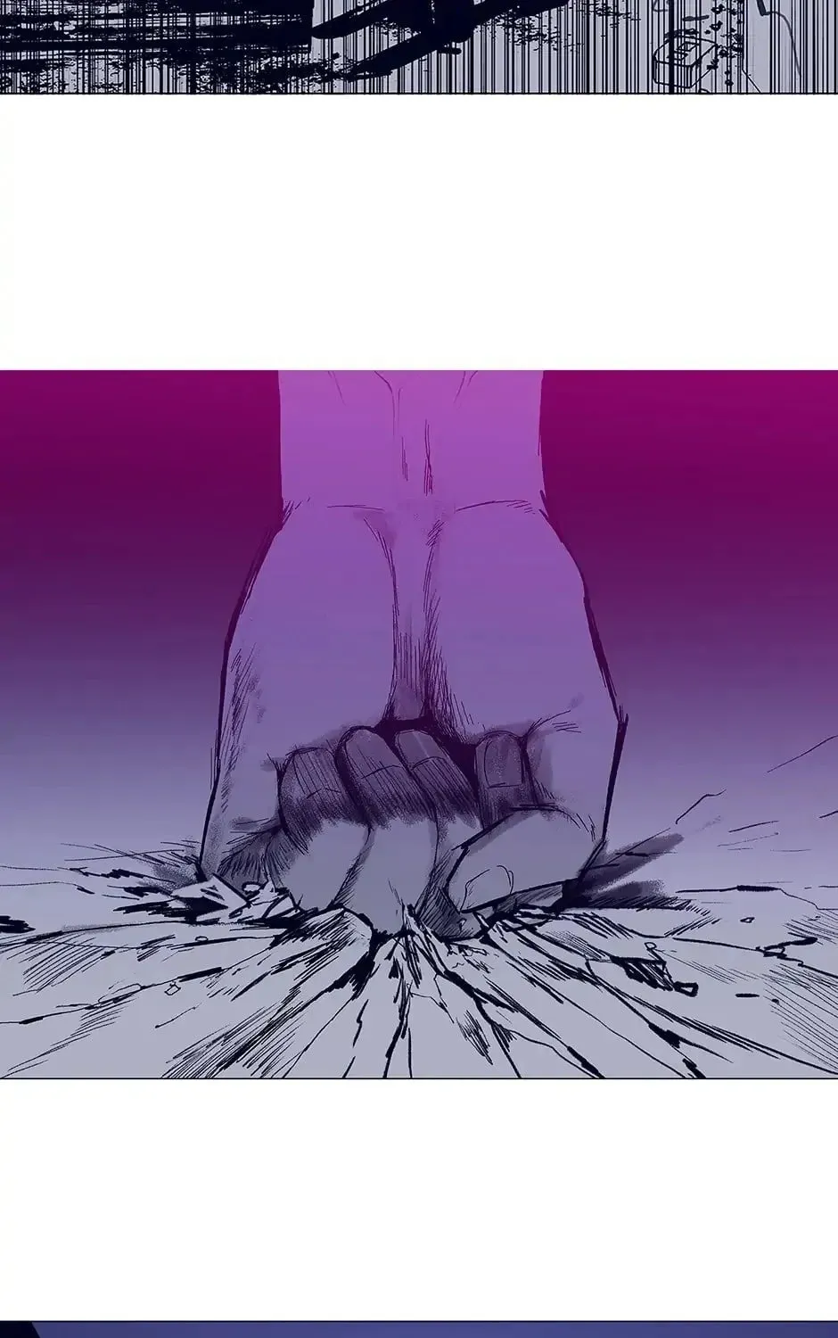 Read Alien Idol chapter 95 image 14 on Lezhin
