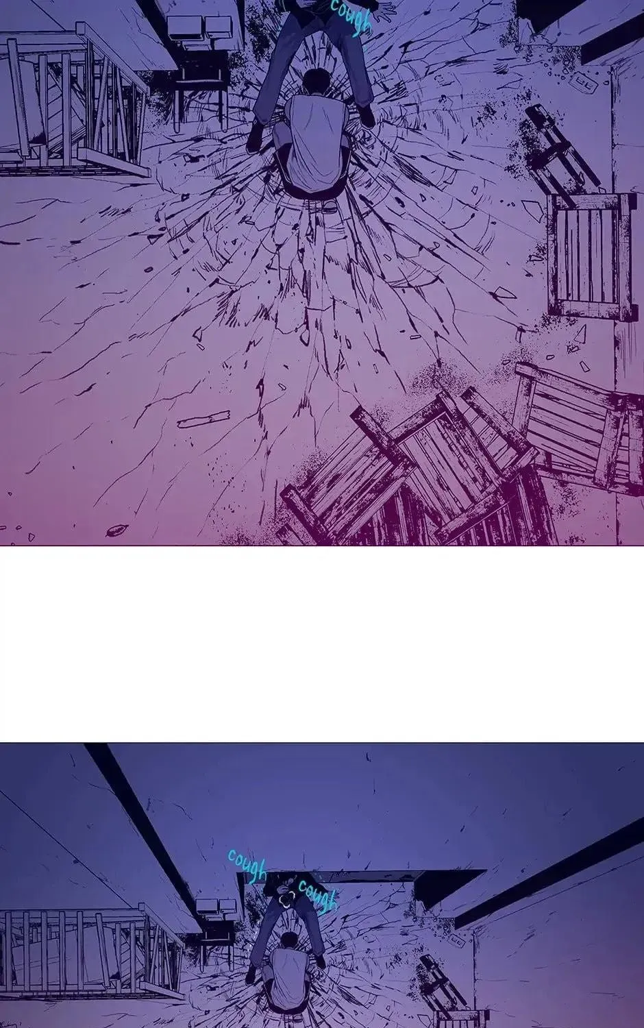 Read Alien Idol chapter 95 image 16 on Lezhin