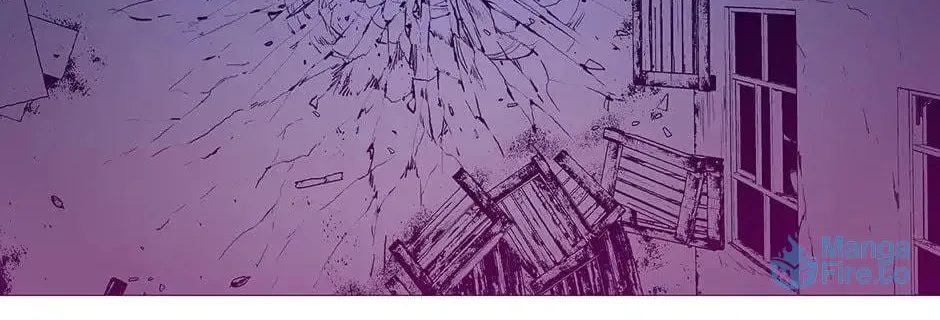 Read Alien Idol chapter 95 image 17 on Lezhin