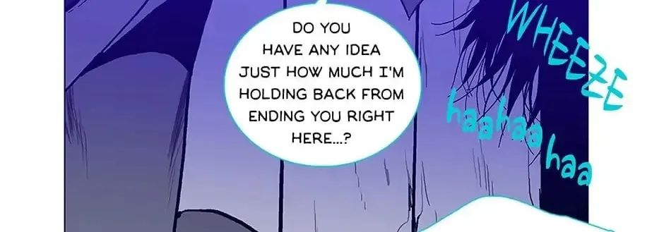 Read Alien Idol chapter 95 image 21 on Lezhin