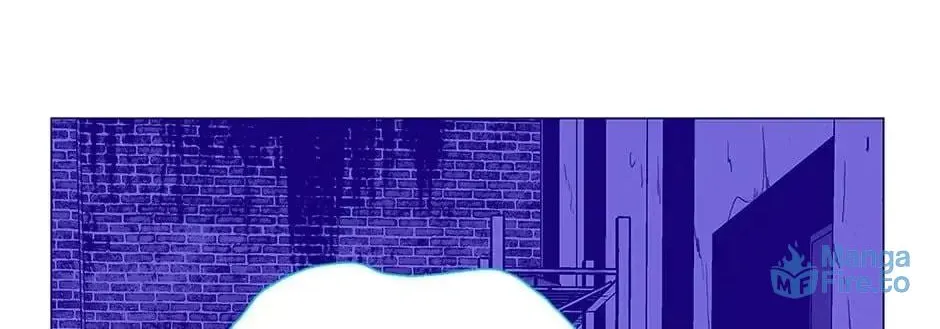 Read Alien Idol chapter 95 image 23 on Lezhin