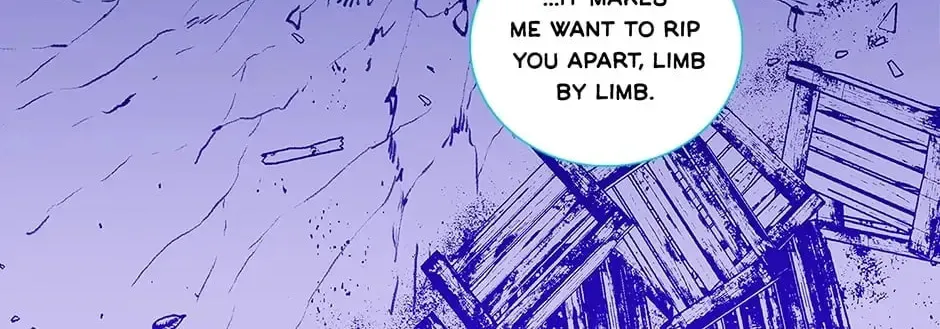 Read Alien Idol chapter 95 image 25 on Lezhin