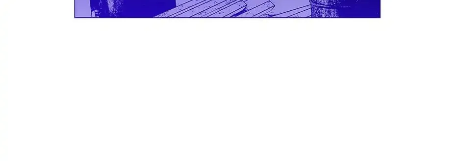 Read Alien Idol chapter 95 image 27 on Lezhin