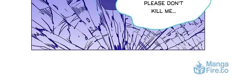Read Alien Idol chapter 95 image 29 on Lezhin