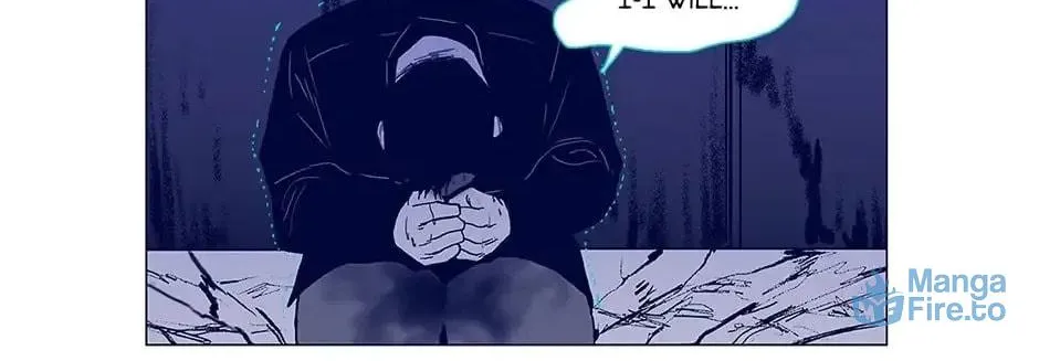 Read Alien Idol chapter 95 image 35 on Lezhin