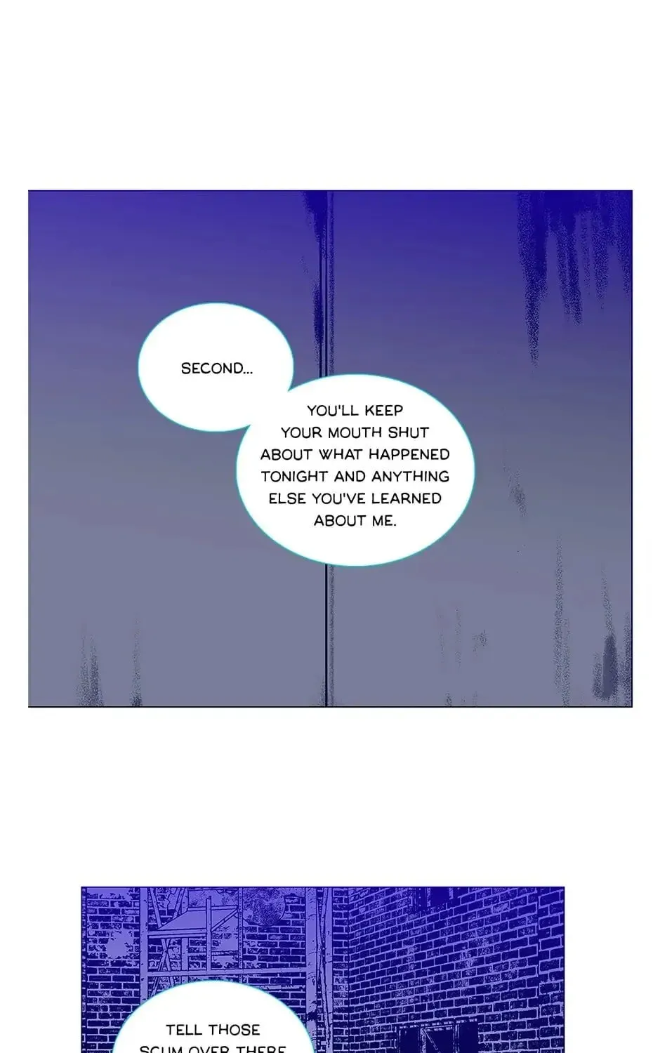 Read Alien Idol chapter 95 image 36 on Lezhin