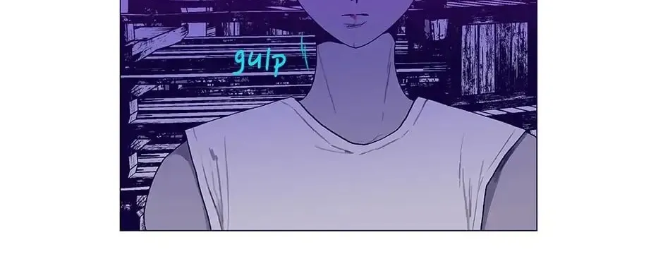 Read Alien Idol chapter 95 image 39 on Lezhin