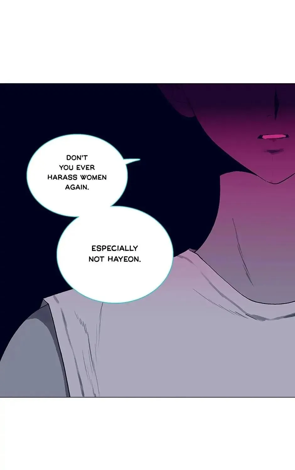 Read Alien Idol chapter 95 image 40 on Lezhin