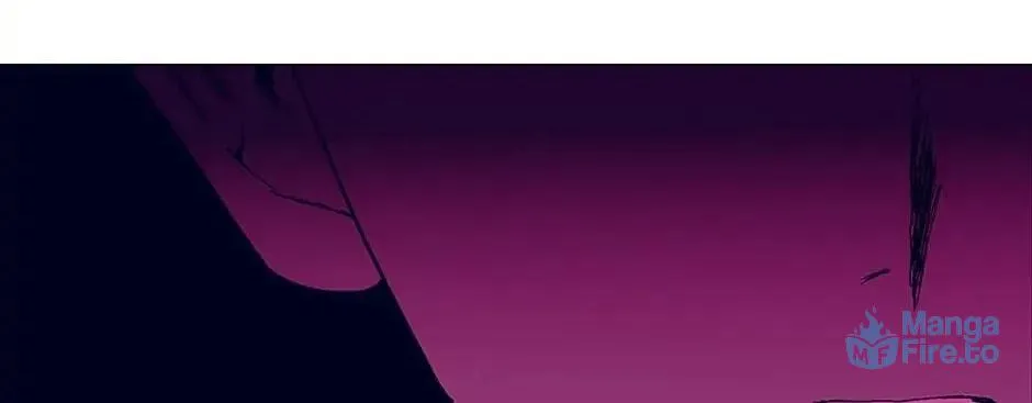 Read Alien Idol chapter 95 image 41 on Lezhin